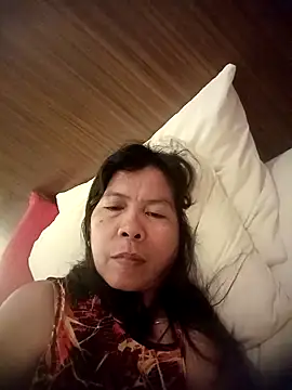 TropicalFlower online show from September 2025 06:48:02 AM