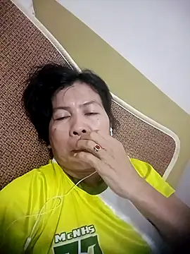 TropicalFlower online show from September 2025 11:35:01 AM