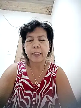 TropicalFlower online show from November 2025 08:31:01 AM