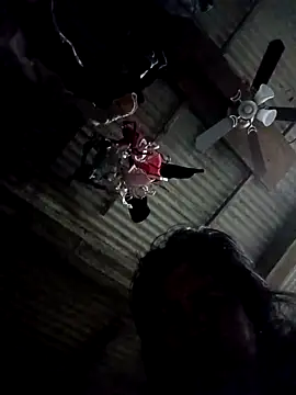 TropicalFlower online show from March 2026 08:35:02 PM