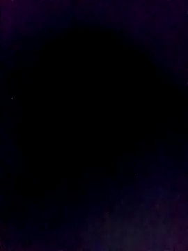 TropicalFlower online show from March 2026 01:59:01 PM