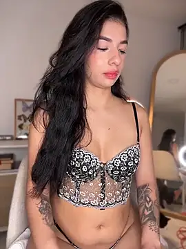 Veronica ar online show from June 2026 02:34:02 AM