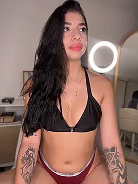 Veronica ar online show from June 2026 01:19:02 AM