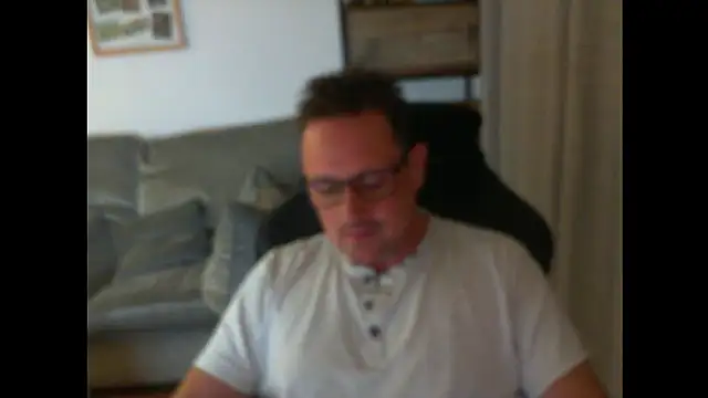 ZebedeePirate online show from March 2025 10:20:01 PM