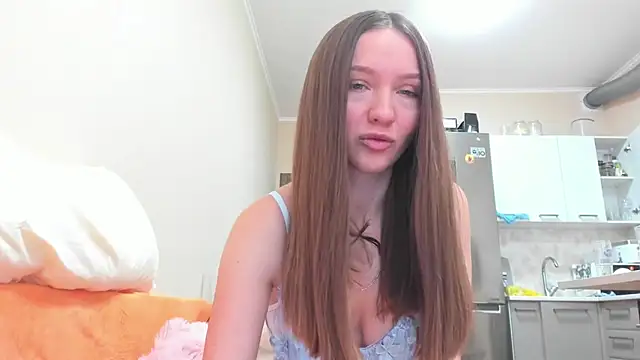 Naughty Molly online show from September 2025 12:08:02 PM