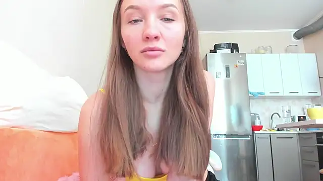 Naughty Molly online show from September 2025 08:51:02 AM