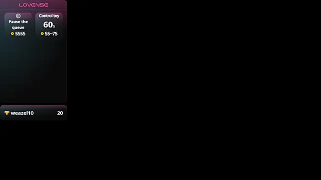 Snapshot of MarcusMilarc chatting on February 2025 12:35:01 AM MarcusMilarc online show from February 2025 12:35:01 AM