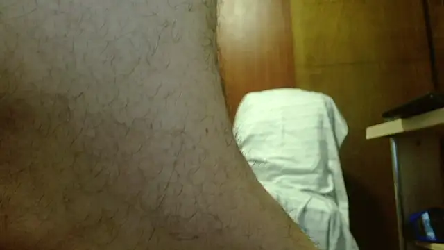 Snapshot of MarcusMilarc chatting on September 2025 11:17:02 PM MarcusMilarc online show from September 2025 11:17:02 PM