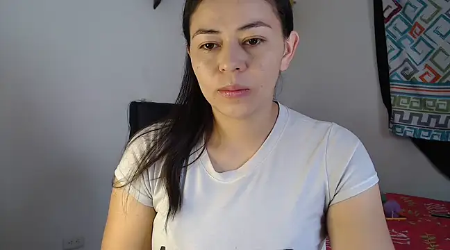 mayhott2 online show from January 2025 03:50:01 PM