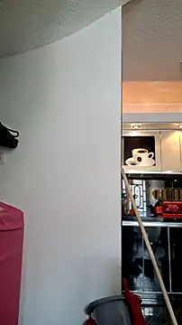 mayhott2 online show from March 2026 03:41:01 PM