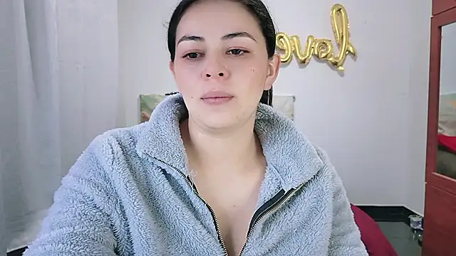 mayhott2 online show from March 2026 12:26:01 AM