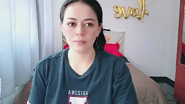 mayhott2 online show from March 2026 06:11:02 PM