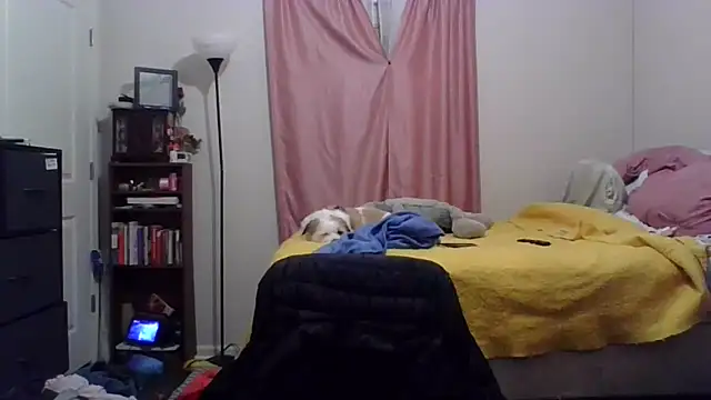 tmmcmannus online show from February 2026 02:59:02 AM