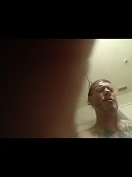 thefire420 online show from January 2026 06:50:02 AM