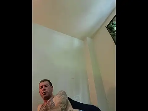 thefire420 online show from January 2026 08:45:02 PM