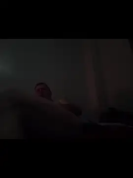 thefire420 online show from February 2026 10:36:02 AM