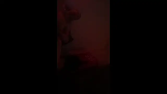 thefire420 online show from April 2026 10:19:02 AM