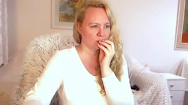 Sarah4you online show from January 2025 12:53:02 AM
