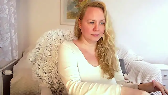 Sarah4you online show from January 2025 12:34:02 AM