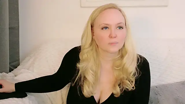 Sarah4you online show from March 2026 09:51:01 PM