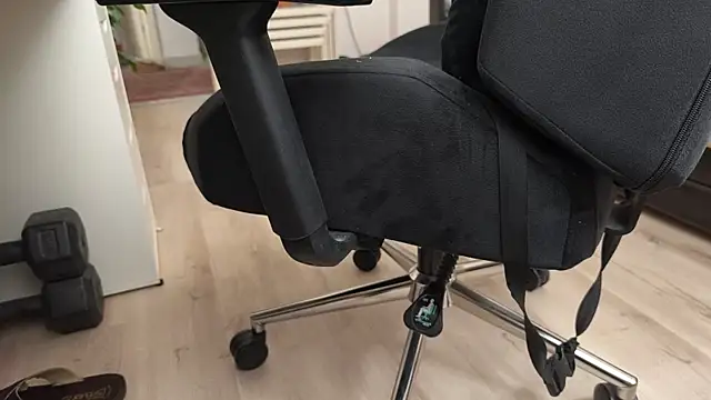 Snapshot of Emre_Ty chatting on October 2025 07:40:02 AM Emre Ty online show from October 2025 07:40:02 AM