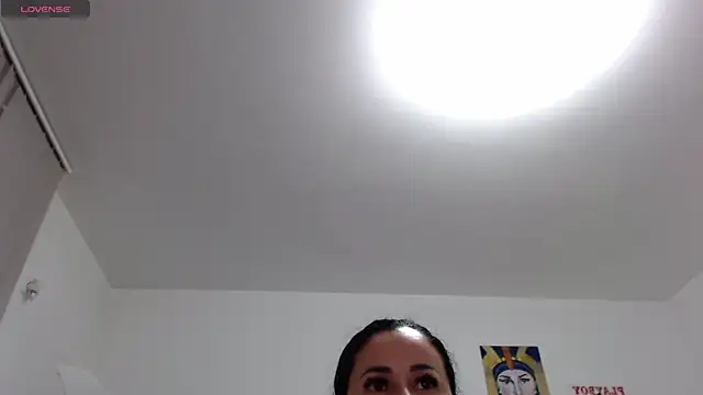alycia xo1 online show from July 2026 04:34:02 PM