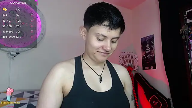 girl intense444 online show from March 2025 05:45:02 PM