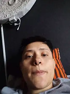 girl intense444 online show from March 2026 06:15:01 PM