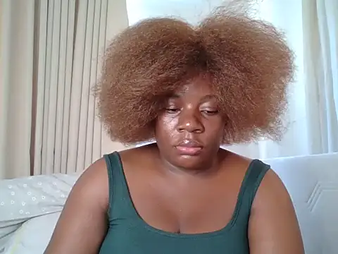 Deliciousgal online show from April 2026 02:13:02 PM