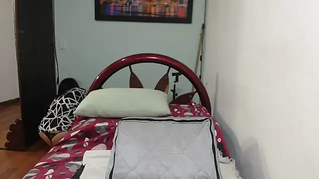 Snapshot of sexytitshot126 chatting on September 2025 01:38:02 AM sexytitshot126 online show from September 2025 01:38:02 AM