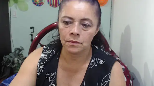 sexytitshot126 online show from March 2026 12:49:02 AM