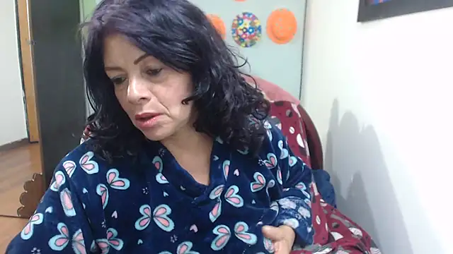 Snapshot of sexytitshot126 chatting on June 2026 12:19:01 PM sexytitshot126 online show from June 2026 12:19:01 PM