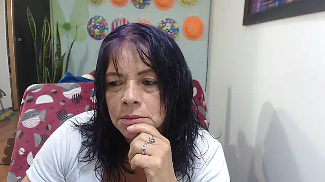 Snapshot of sexytitshot126 chatting on June 2026 07:40:01 PM sexytitshot126 online show from June 2026 07:40:01 PM