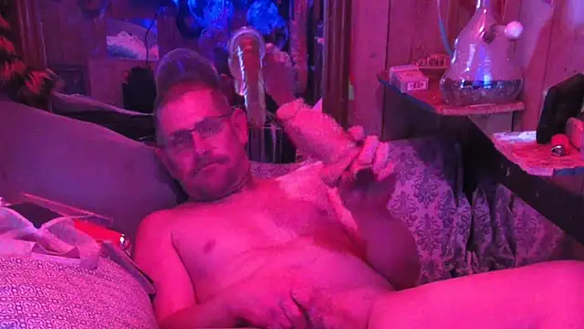 sex4fun 21 online show from January 2025 01:38:02 PM