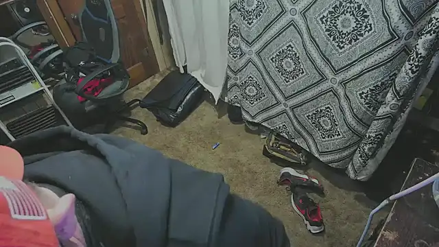 sex4fun 21 online show from November 2025 11:44:02 AM