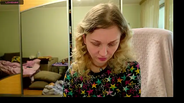 ModelEva online show from April 2026 12:08:02 PM