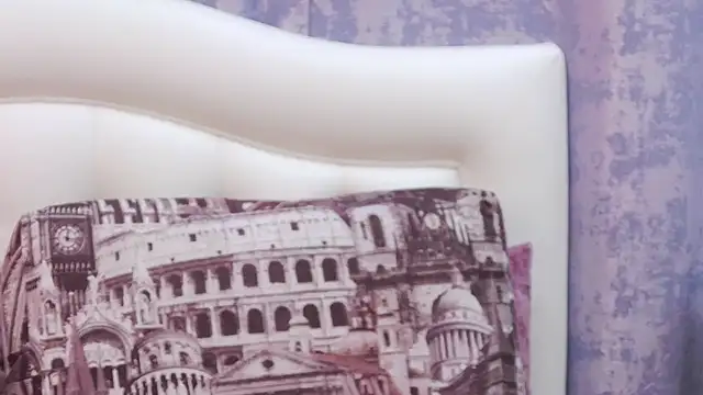 Asian legs online show from January 2026 10:09:02 AM