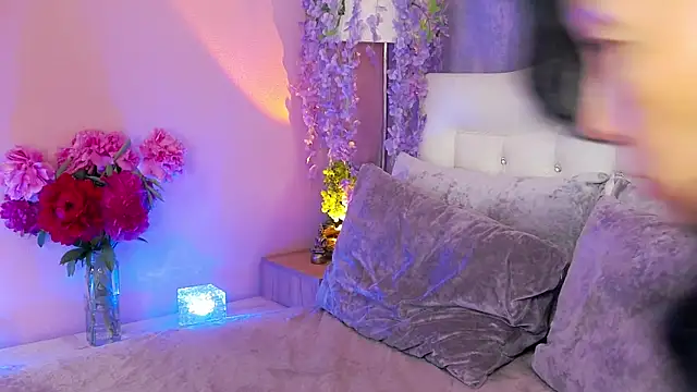 Asian legs online show from June 2026 09:58:01 AM