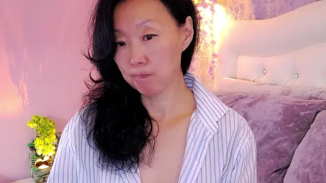 Asian legs online show from July 2026 10:44:01 AM