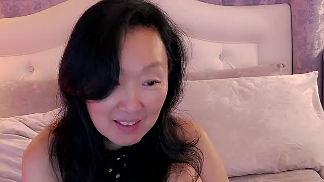 Asian legs online show from July 2026 10:22:02 AM