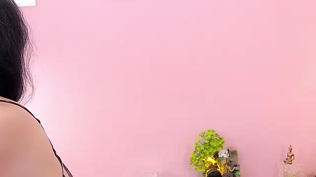 Asian legs online show from July 2026 10:50:02 AM