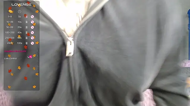 ivamayy online show from November 2025 08:36:02 AM