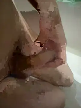 K100x online show from November 2025 07:57:01 PM