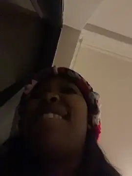 cherryontopy online show from April 2026 09:45:01 PM