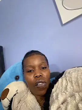 Snapshot of cherryontopy chatting on May 2026 09:59:02 AM cherryontopy online show from May 2026 09:59:02 AM
