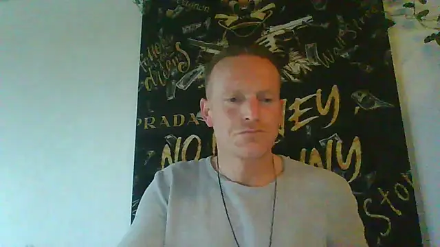 Dutch34  online show from June 2026 05:13:02 PM