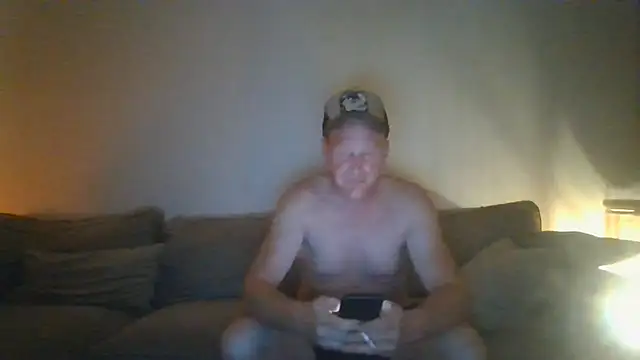 Dutch34  online show from July 2026 11:40:02 PM