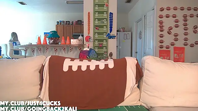 boomboomr00m online show from November 2025 05:51:02 PM