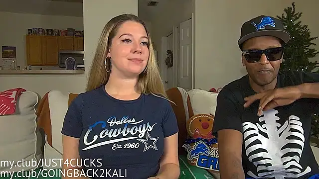 boomboomr00m online show from December 2025 01:47:02 AM