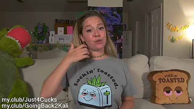 boomboomr00m online show from April 2026 02:15:02 AM